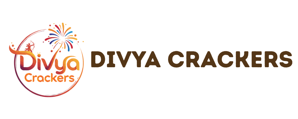 Divya Crackers